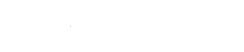 第二維度